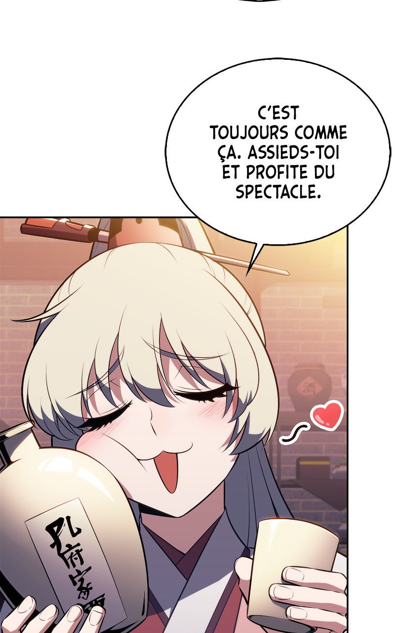 Read I'm the Max-Level Newbie FR Manga Online