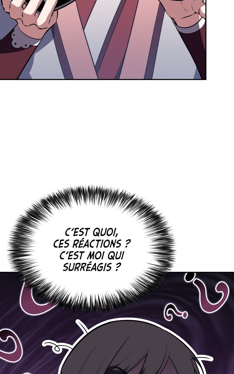 Read I'm the Max-Level Newbie FR Manga Online