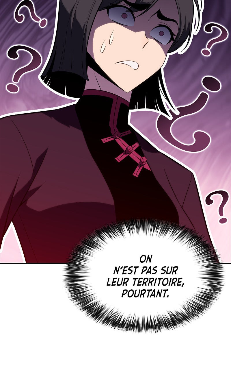 Read I'm the Max-Level Newbie FR Manga Online