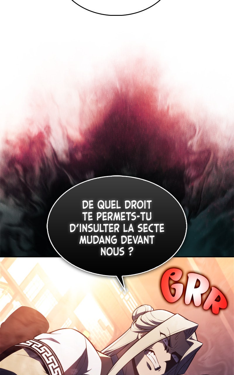 Read I'm the Max-Level Newbie FR Manga Online