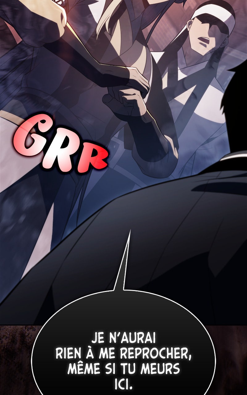 Read I'm the Max-Level Newbie FR Manga Online