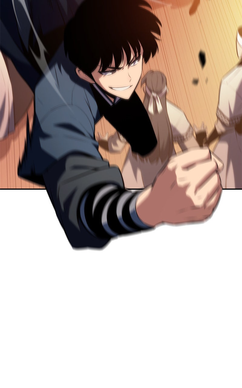 Read I'm the Max-Level Newbie FR Manga Online