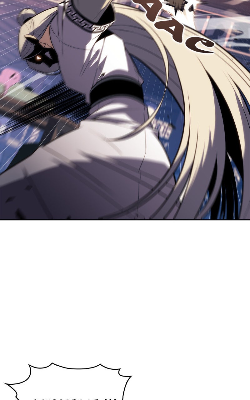 Read I'm the Max-Level Newbie FR Manga Online