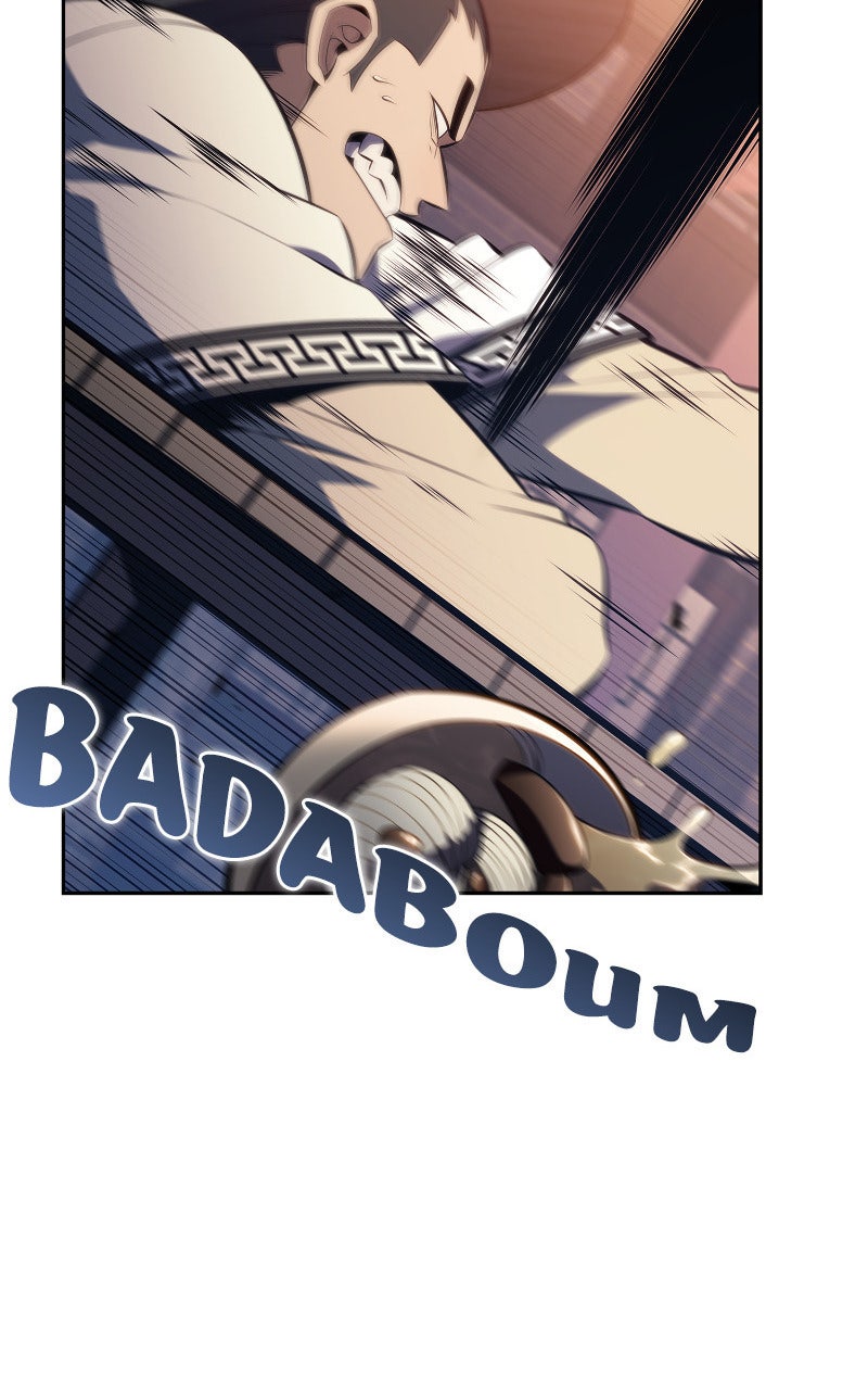 Read I'm the Max-Level Newbie FR Manga Online