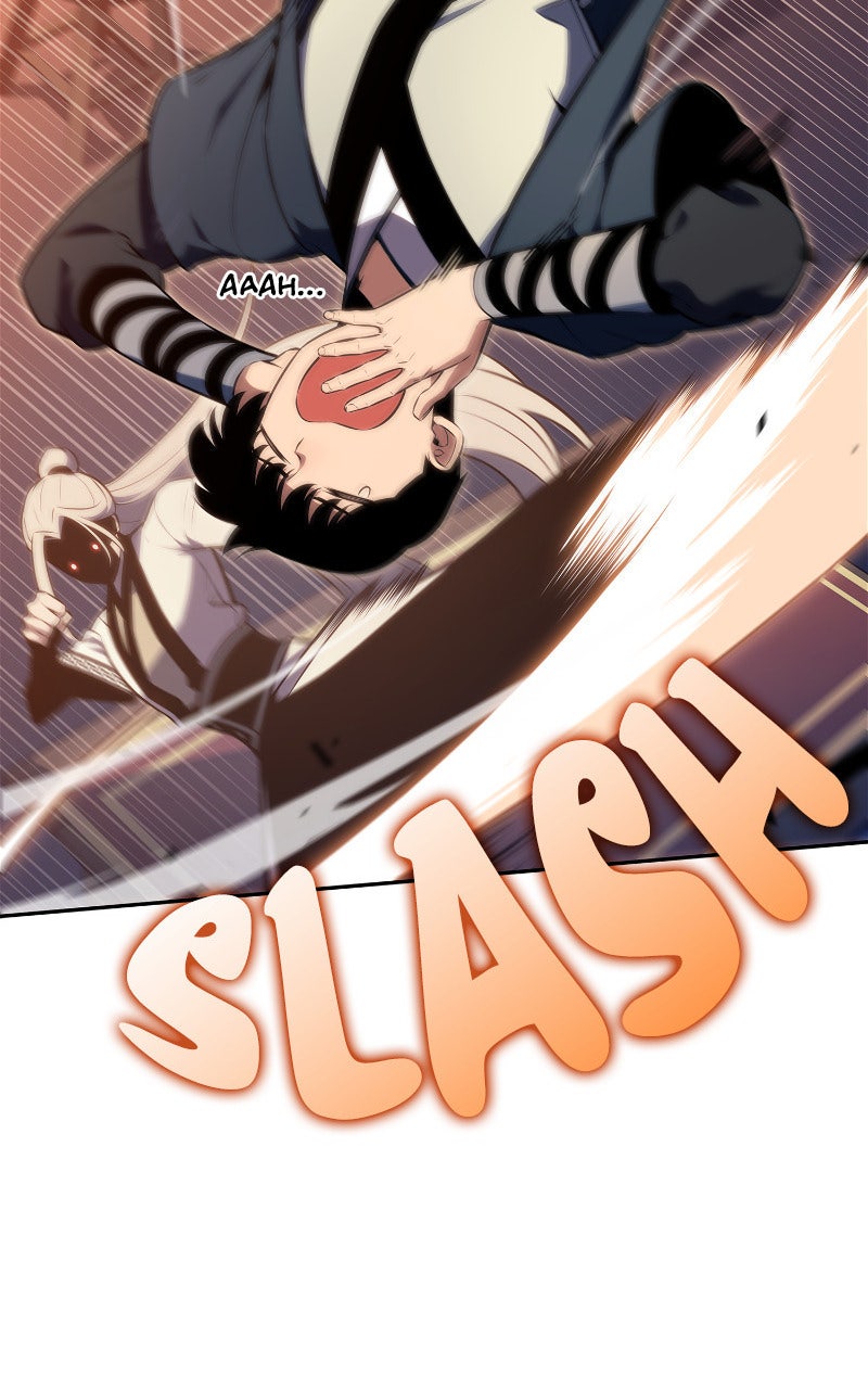 Read I'm the Max-Level Newbie FR Manga Online