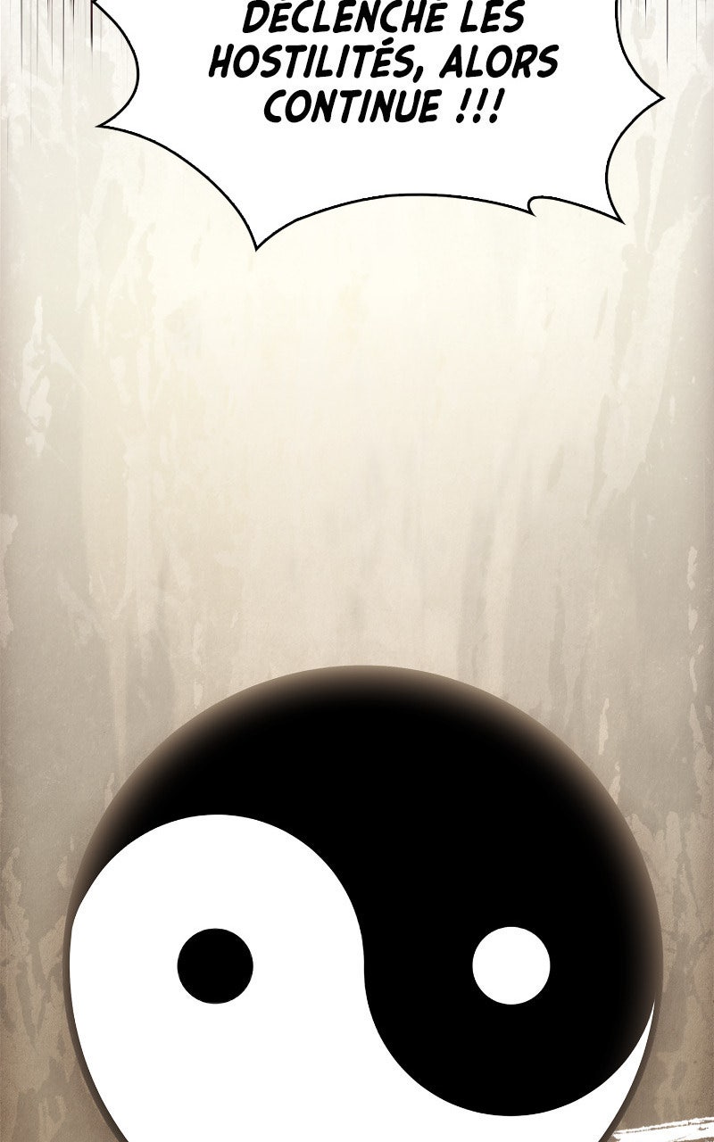 Read I'm the Max-Level Newbie FR Manga Online