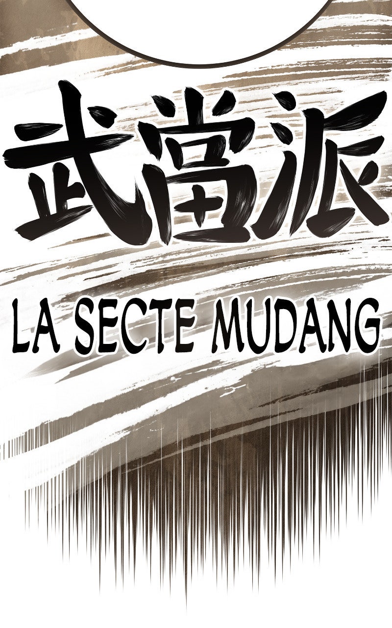 Read I'm the Max-Level Newbie FR Manga Online