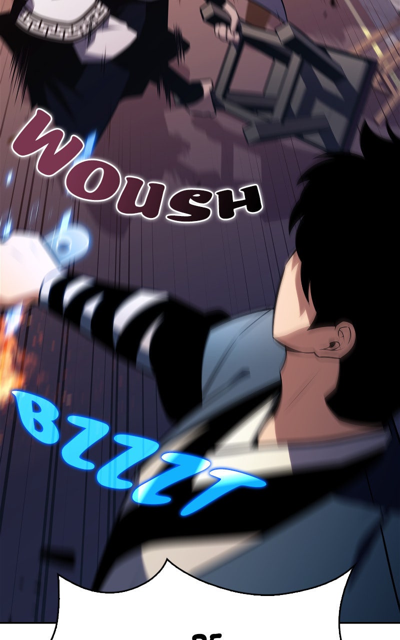 Read I'm the Max-Level Newbie FR Manga Online