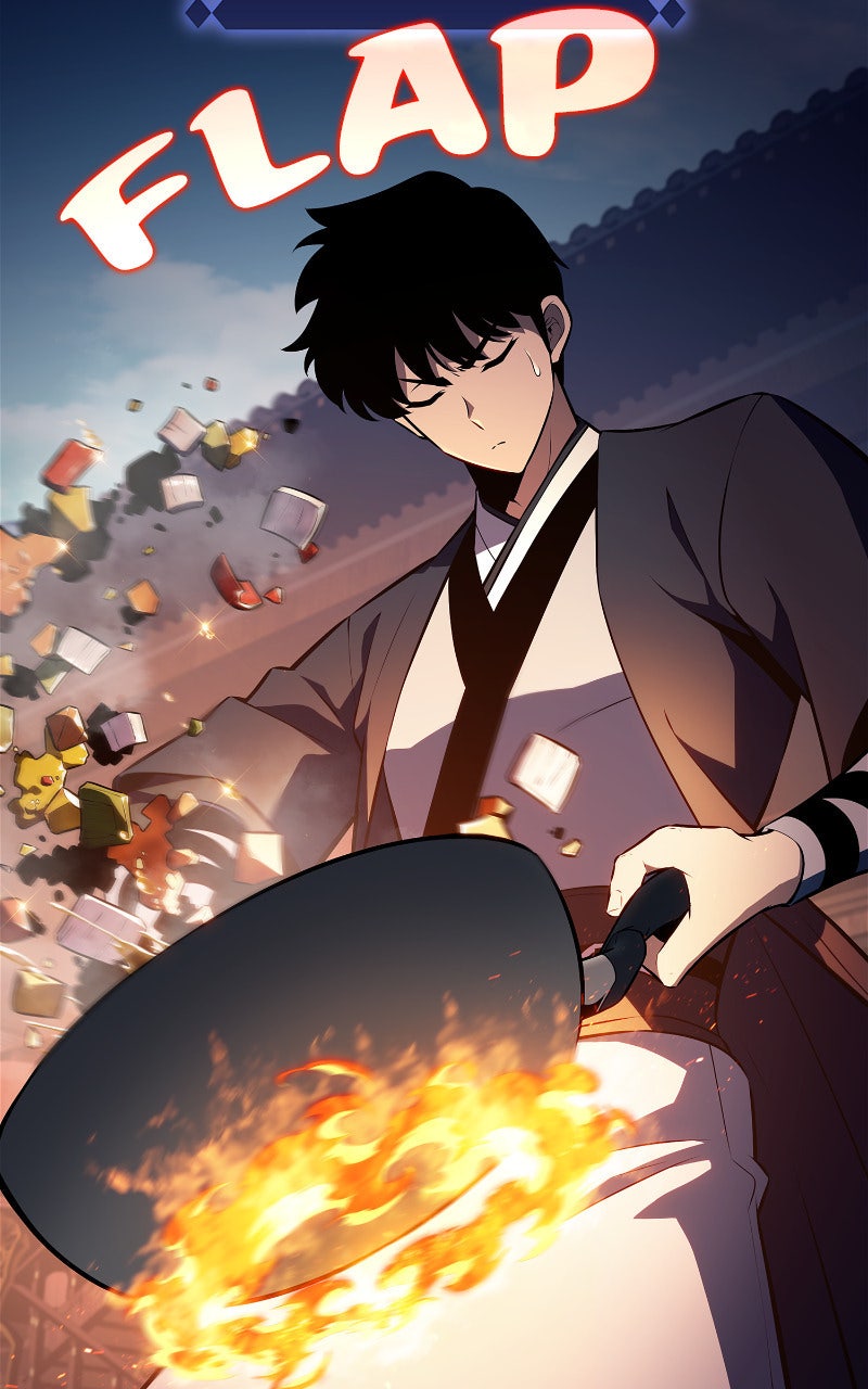 Read I'm the Max-Level Newbie FR Manga Online