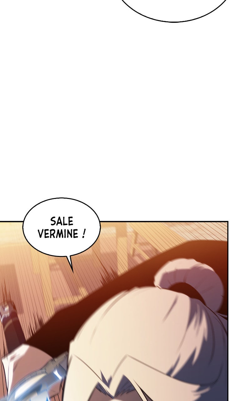 Read I'm the Max-Level Newbie FR Manga Online