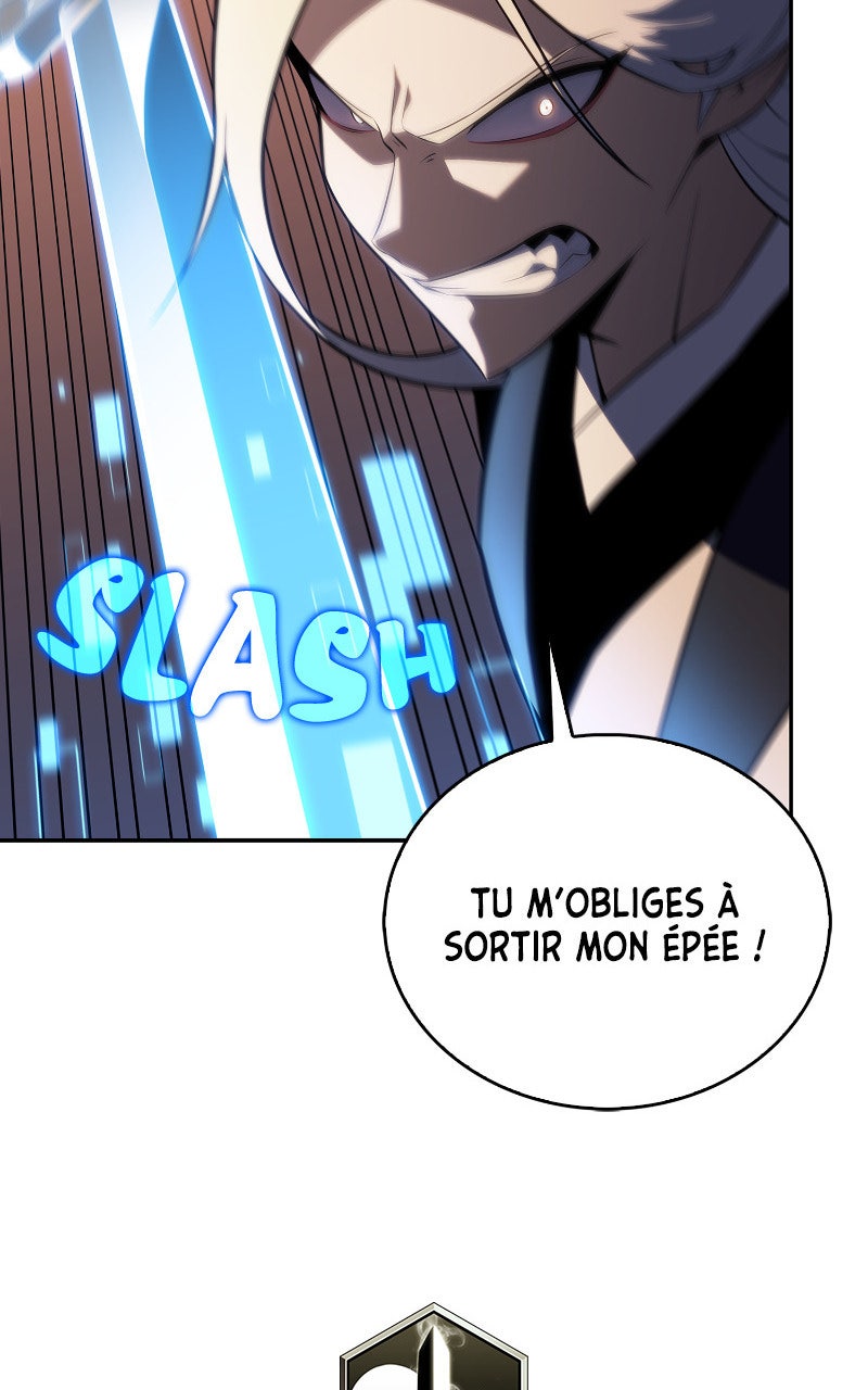 Read I'm the Max-Level Newbie FR Manga Online