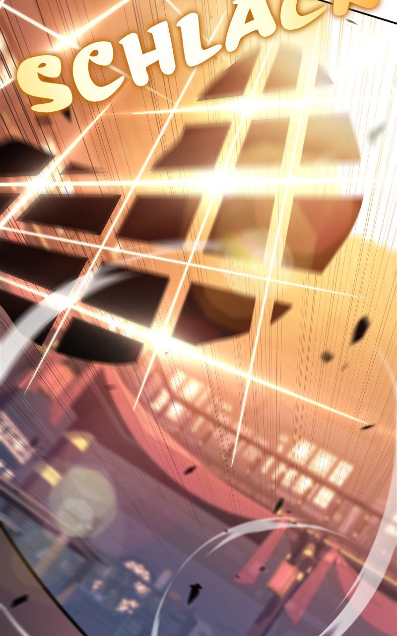 Read I'm the Max-Level Newbie FR Manga Online