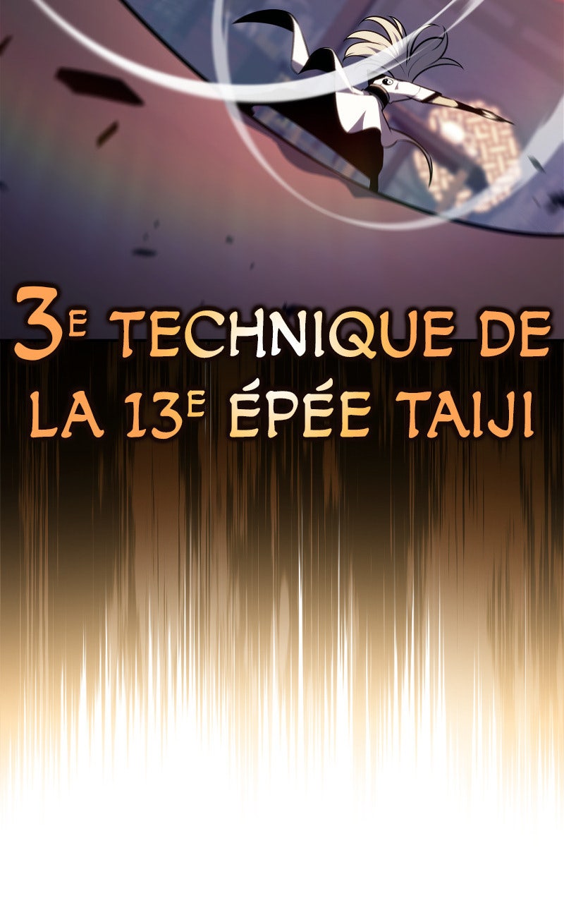 Read I'm the Max-Level Newbie FR Manga Online