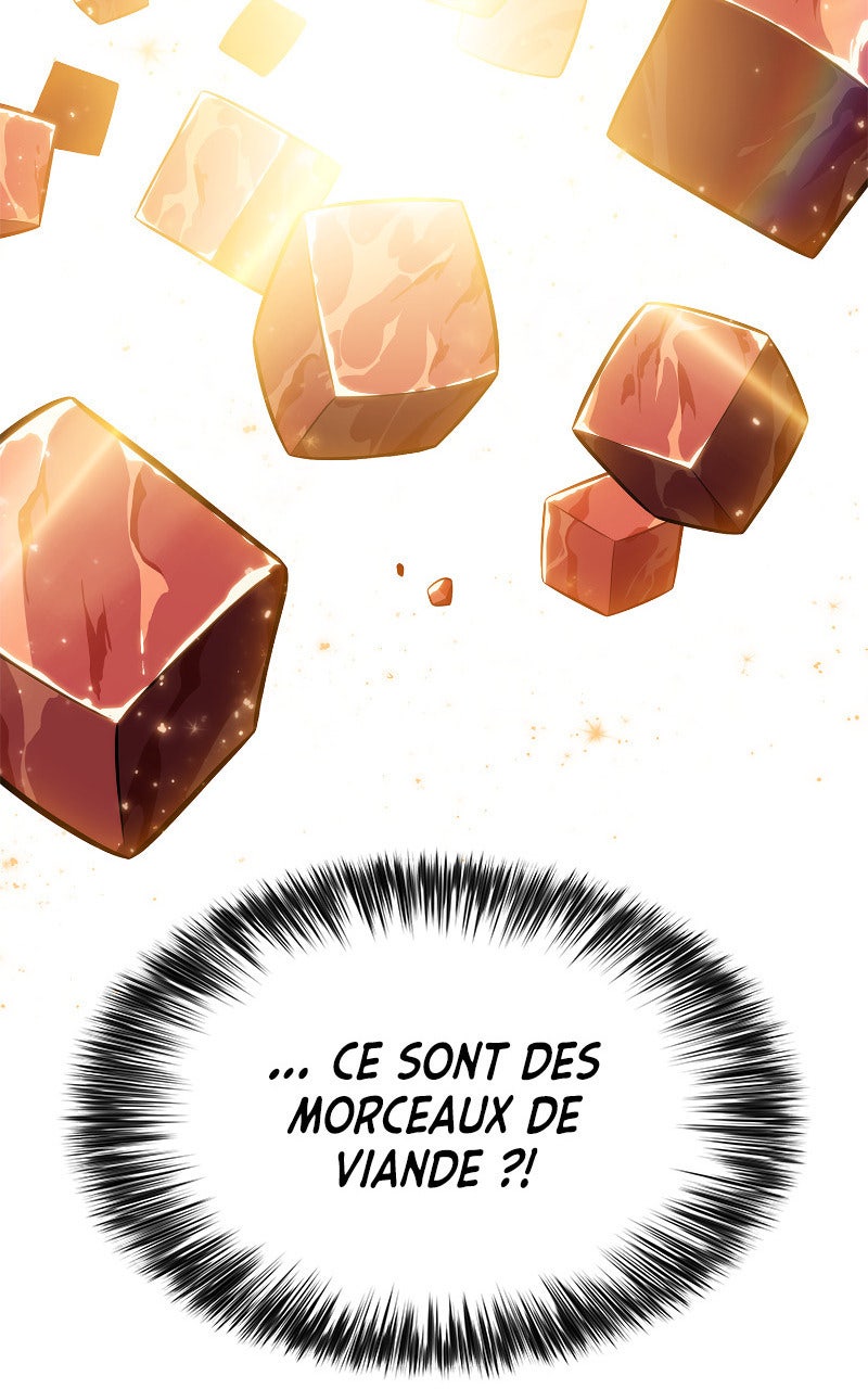 Read I'm the Max-Level Newbie FR Manga Online