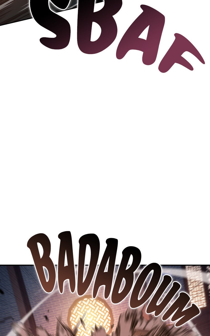 Read I'm the Max-Level Newbie FR Manga Online