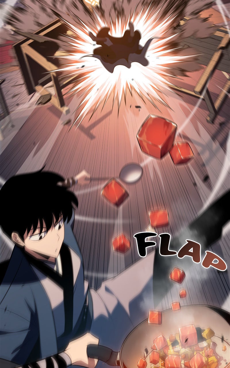 Read I'm the Max-Level Newbie FR Manga Online