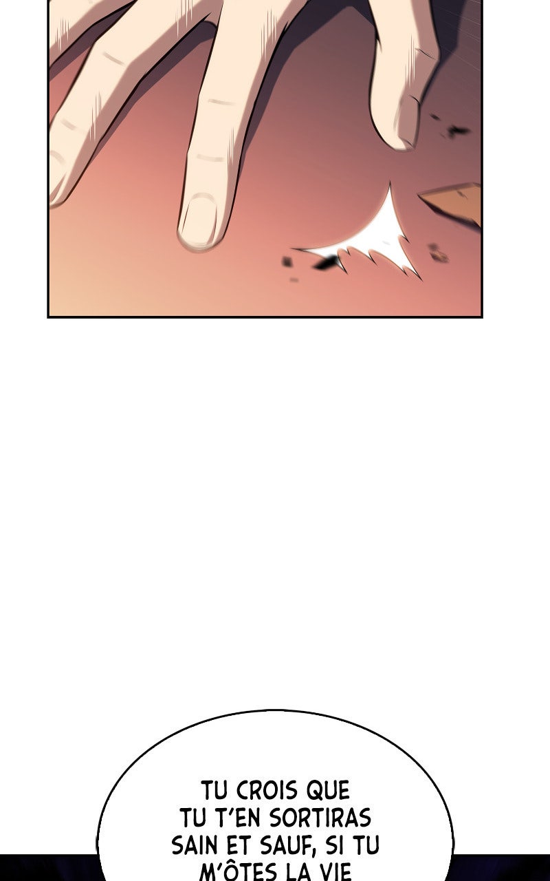 Read I'm the Max-Level Newbie FR Manga Online