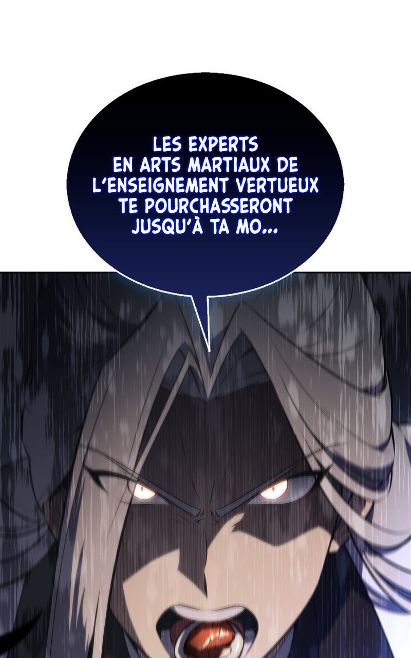 Read I'm the Max-Level Newbie FR Manga Online