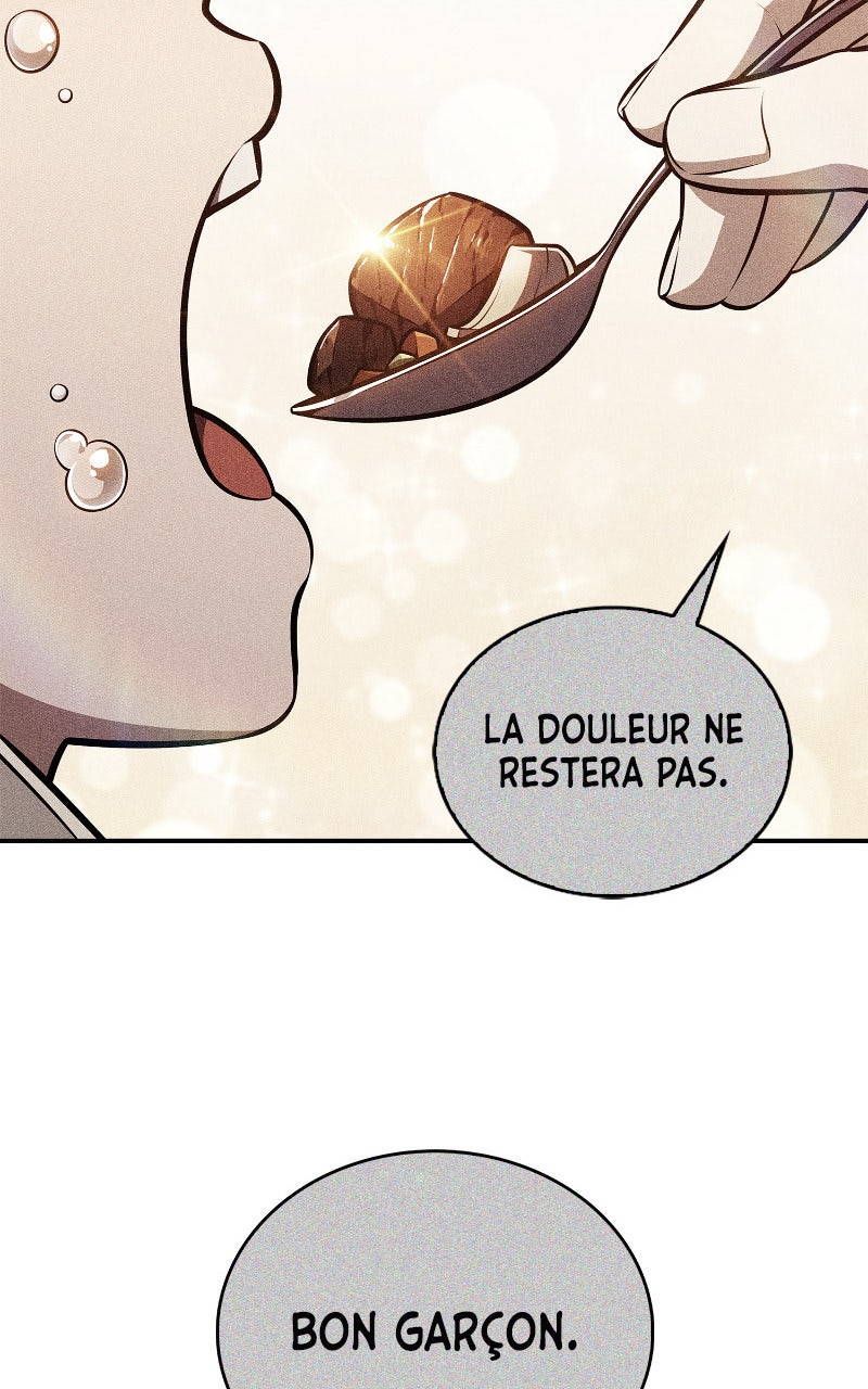 Read I'm the Max-Level Newbie FR Manga Online