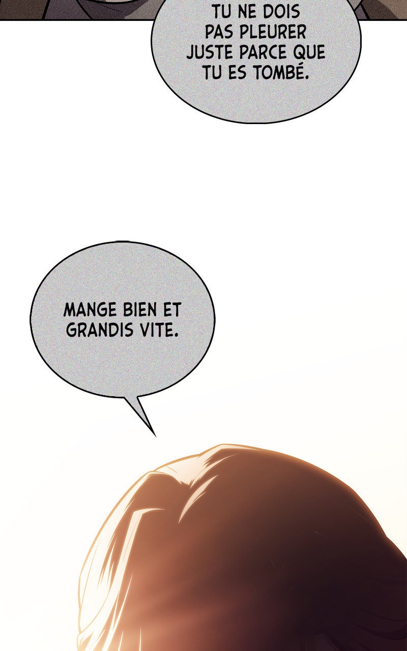 Read I'm the Max-Level Newbie FR Manga Online