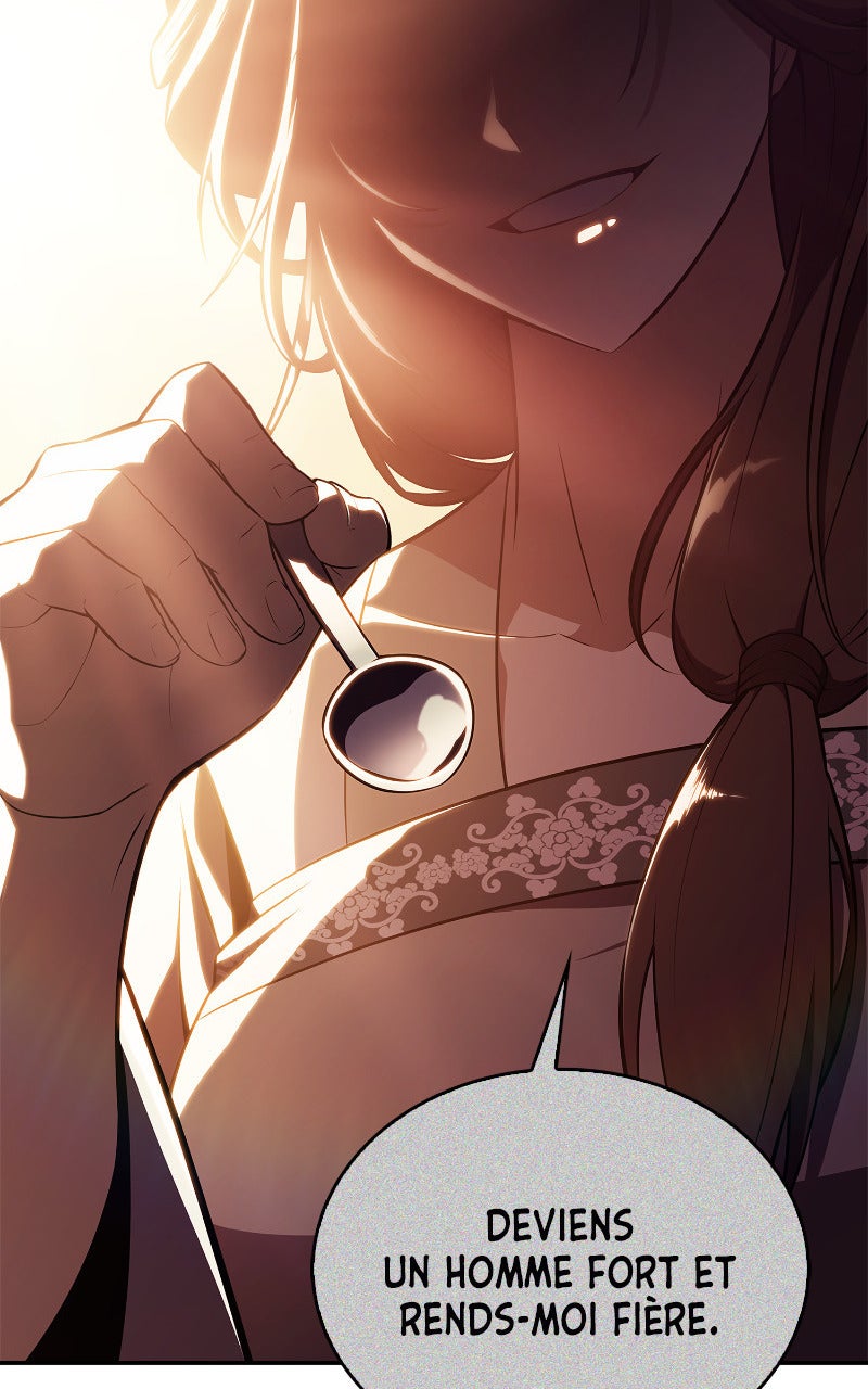 Read I'm the Max-Level Newbie FR Manga Online