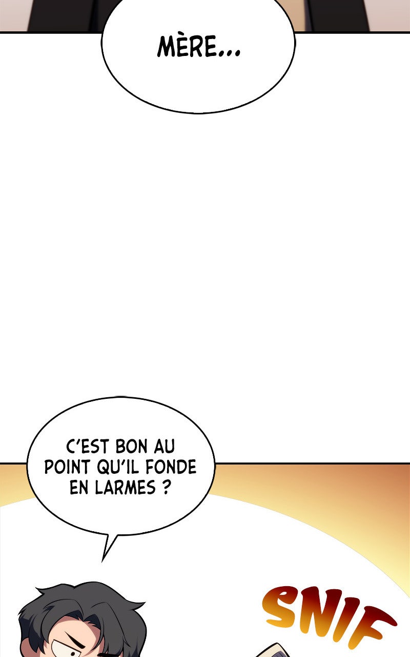 Read I'm the Max-Level Newbie FR Manga Online