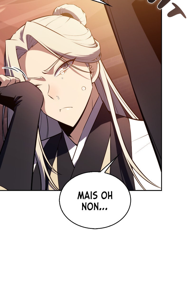 Read I'm the Max-Level Newbie FR Manga Online