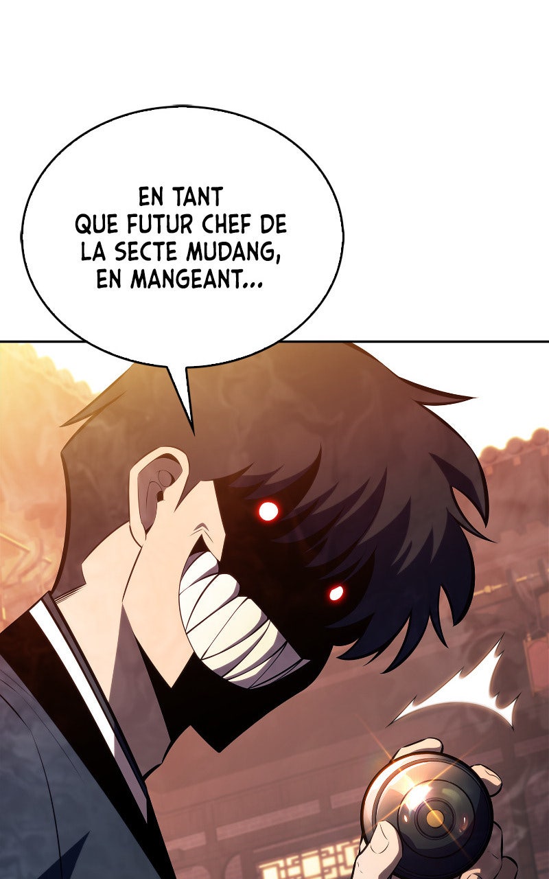 Read I'm the Max-Level Newbie FR Manga Online