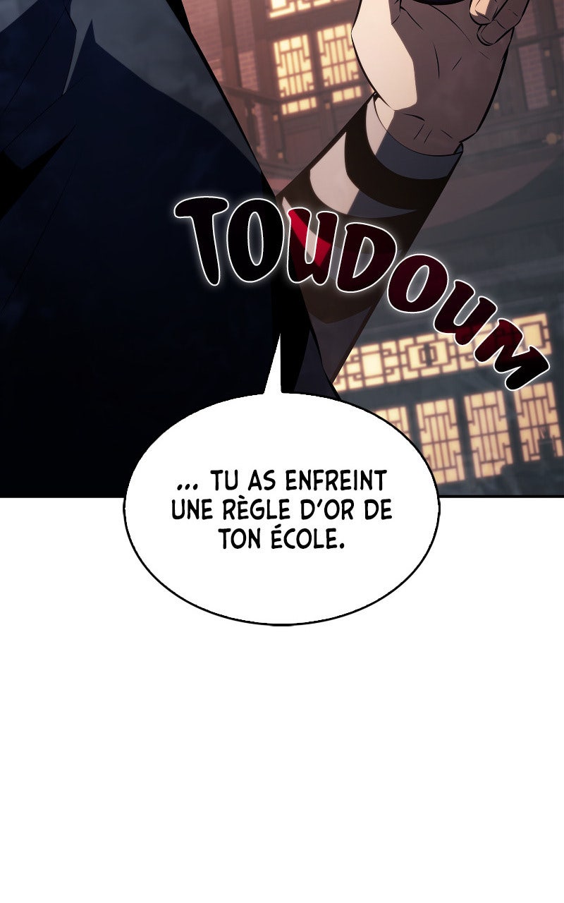 Read I'm the Max-Level Newbie FR Manga Online