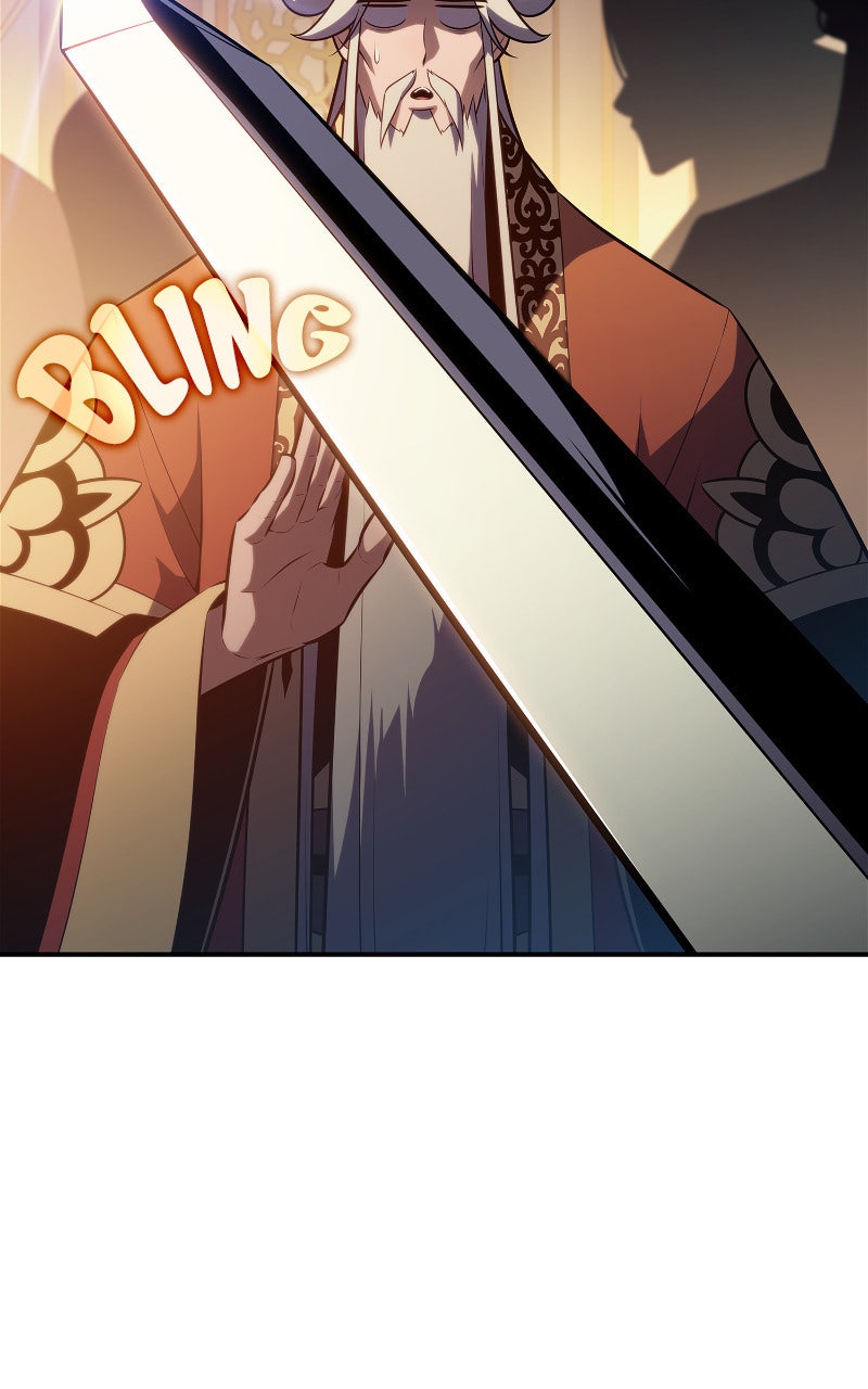 Read I'm the Max-Level Newbie FR Manga Online