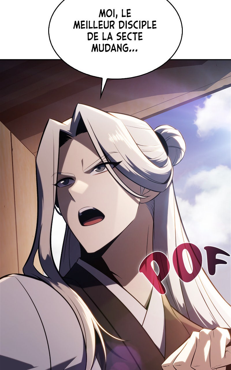 Read I'm the Max-Level Newbie FR Manga Online