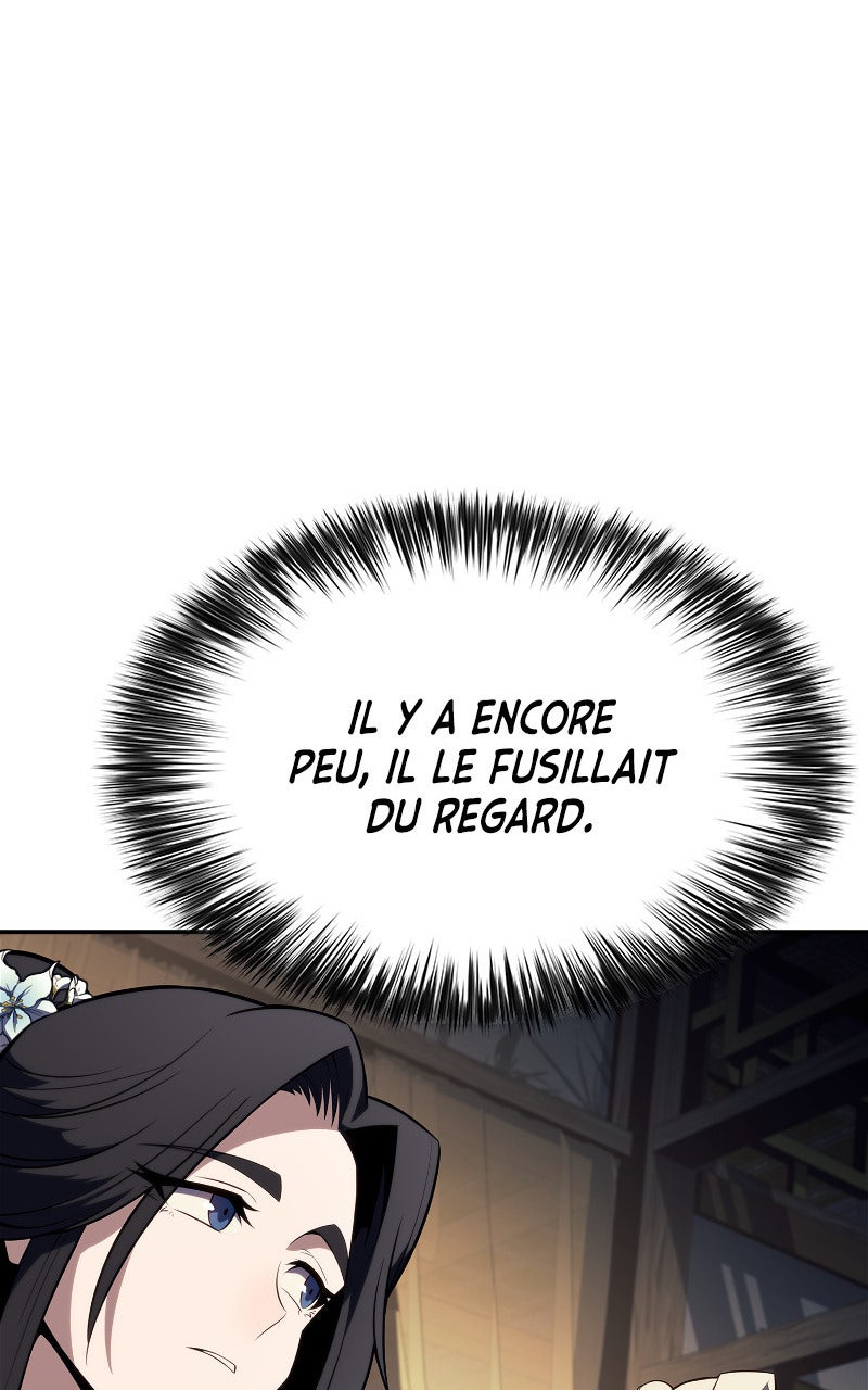 Read I'm the Max-Level Newbie FR Manga Online