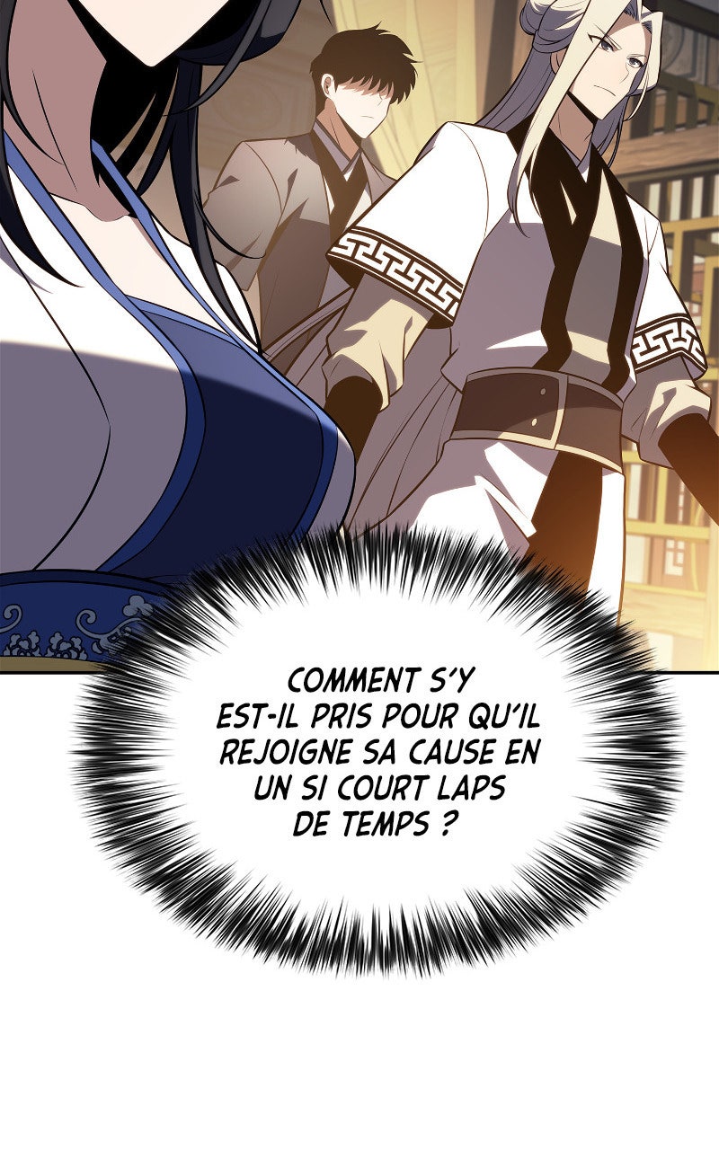 Read I'm the Max-Level Newbie FR Manga Online