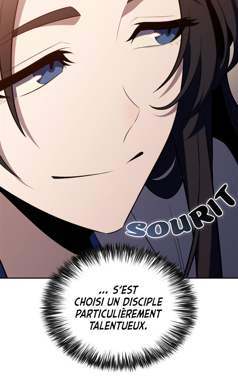 Read I'm the Max-Level Newbie FR Manga Online