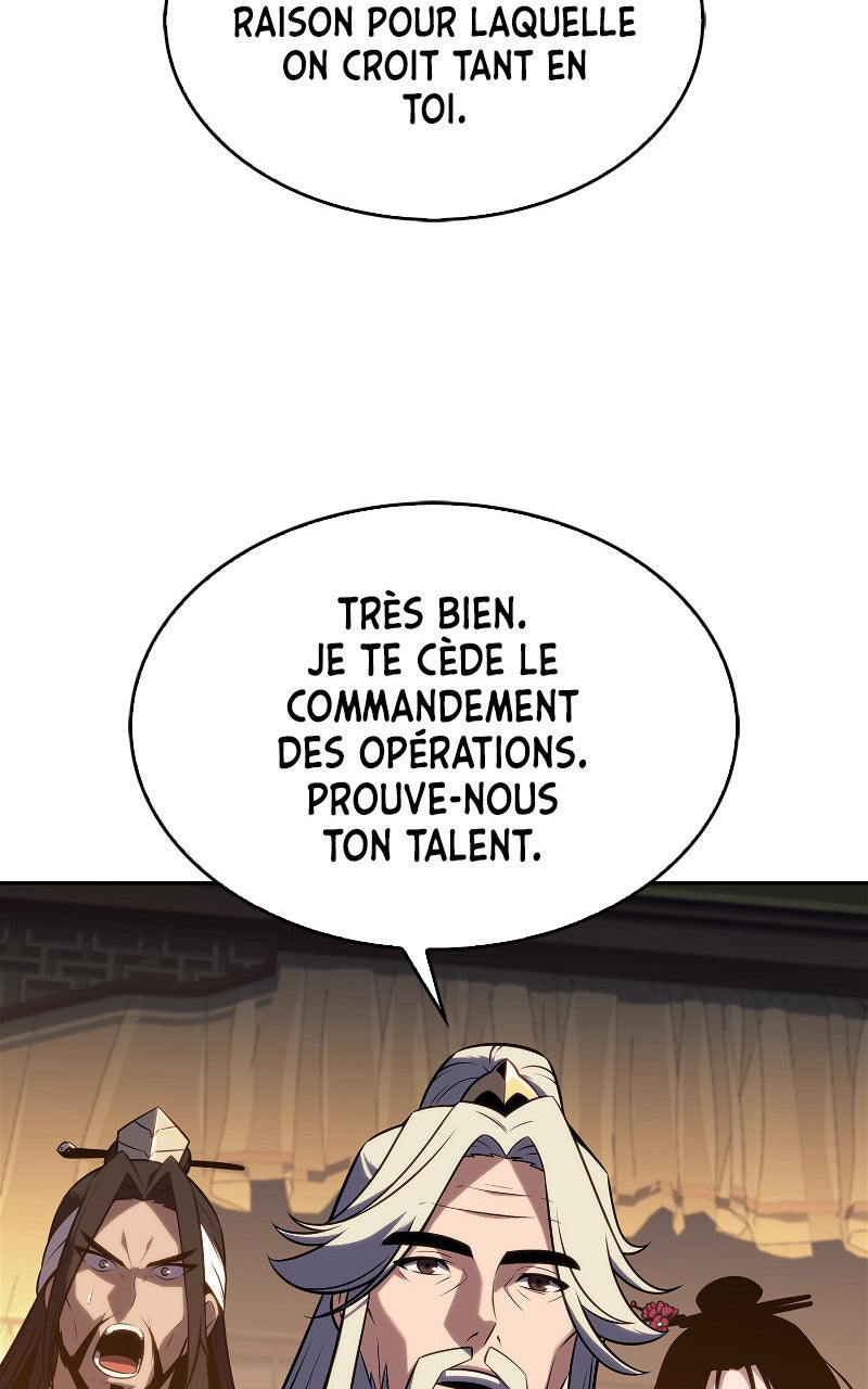 Read I'm the Max-Level Newbie FR Manga Online