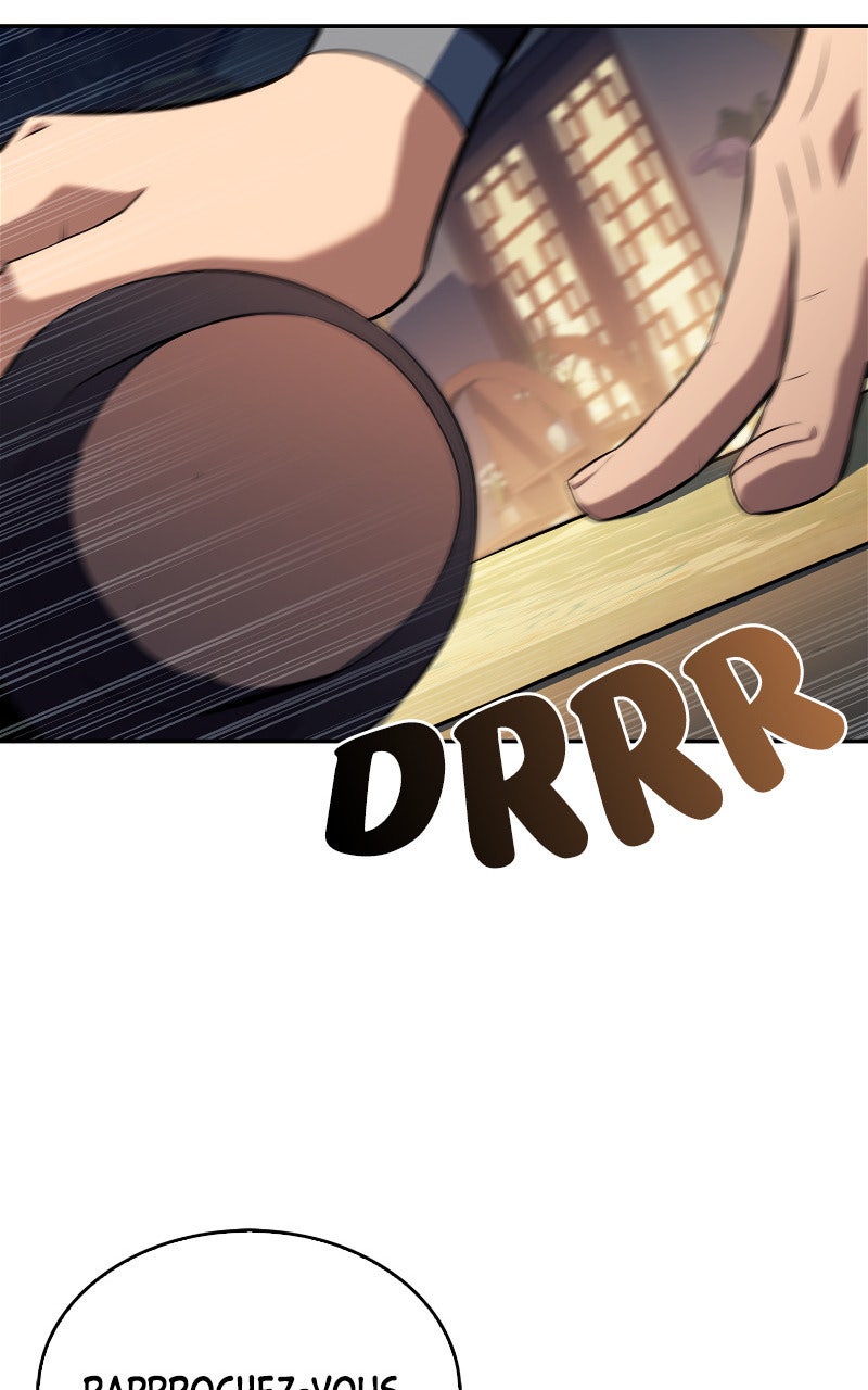 Read I'm the Max-Level Newbie FR Manga Online