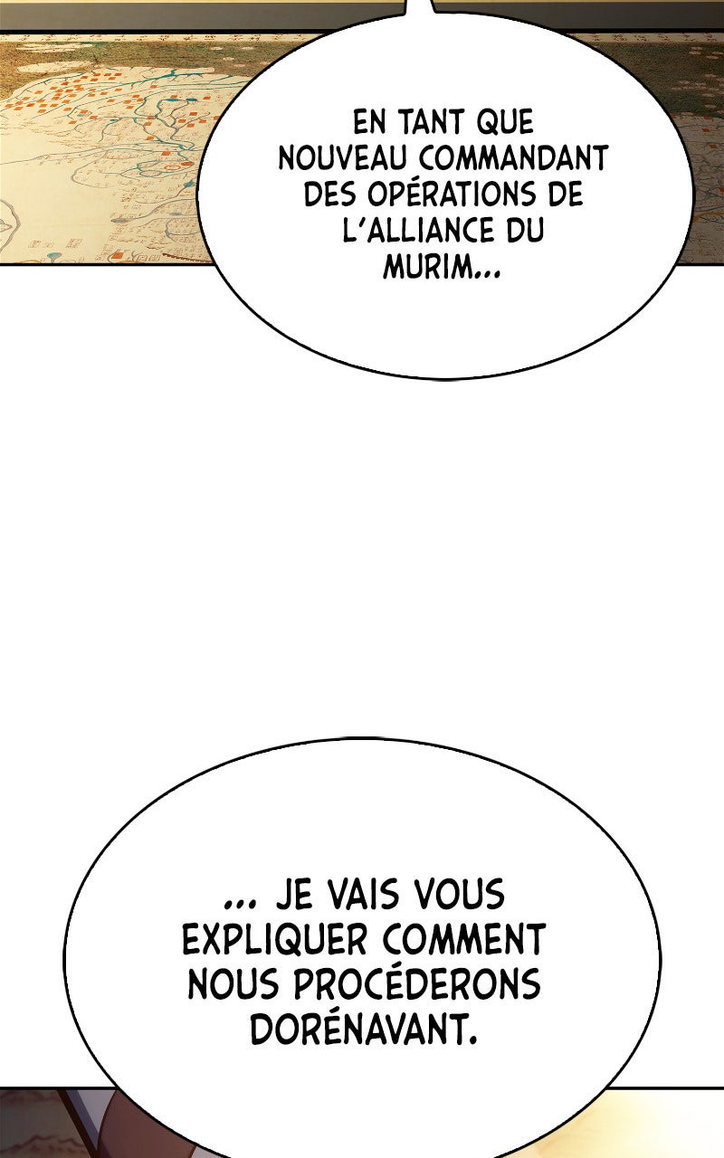 Read I'm the Max-Level Newbie FR Manga Online