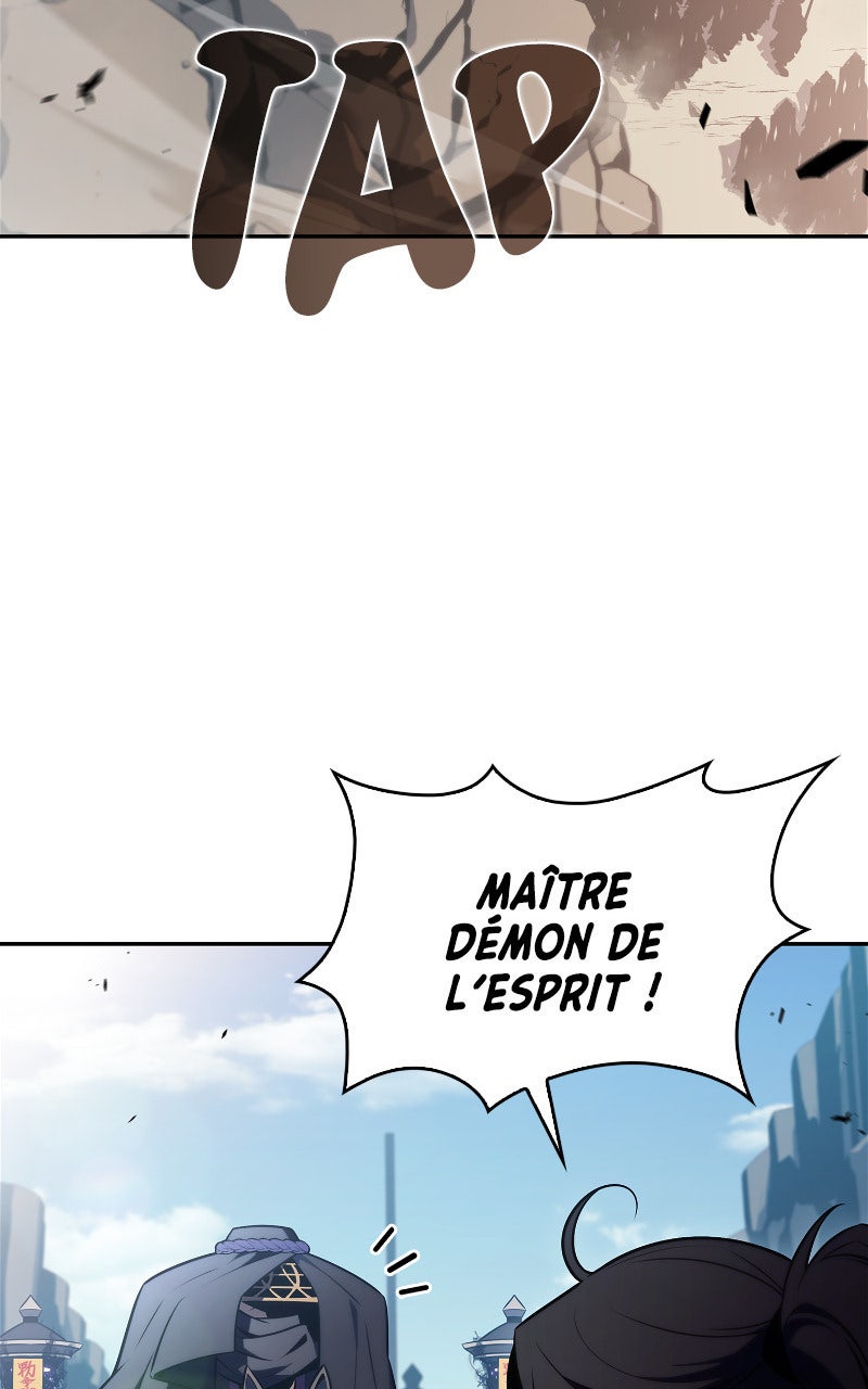 Read I'm the Max-Level Newbie FR Manga Online