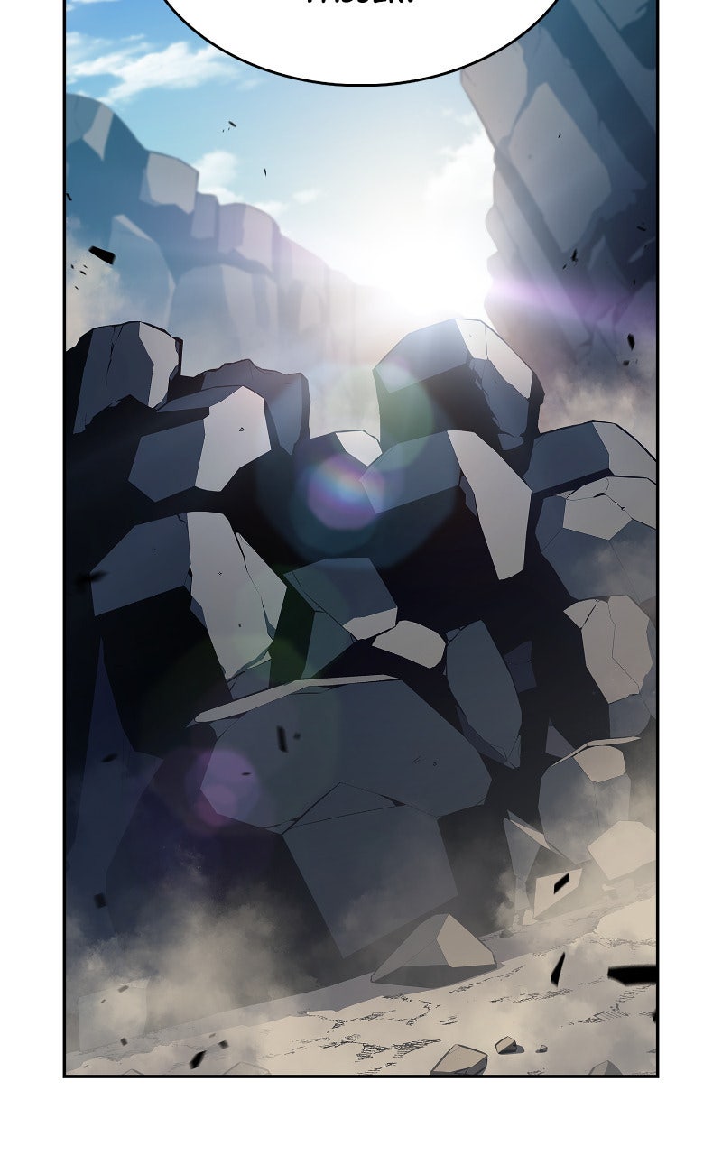 Read I'm the Max-Level Newbie FR Manga Online