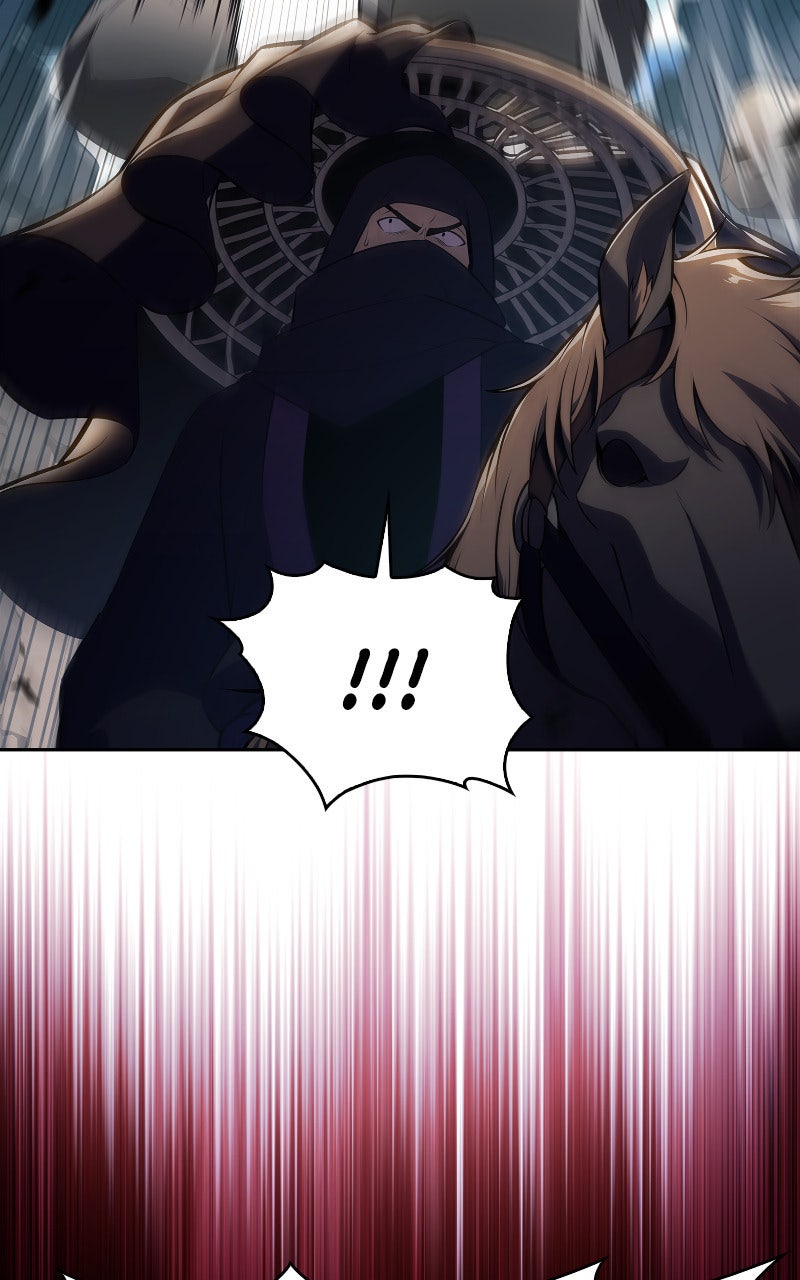 Read I'm the Max-Level Newbie FR Manga Online