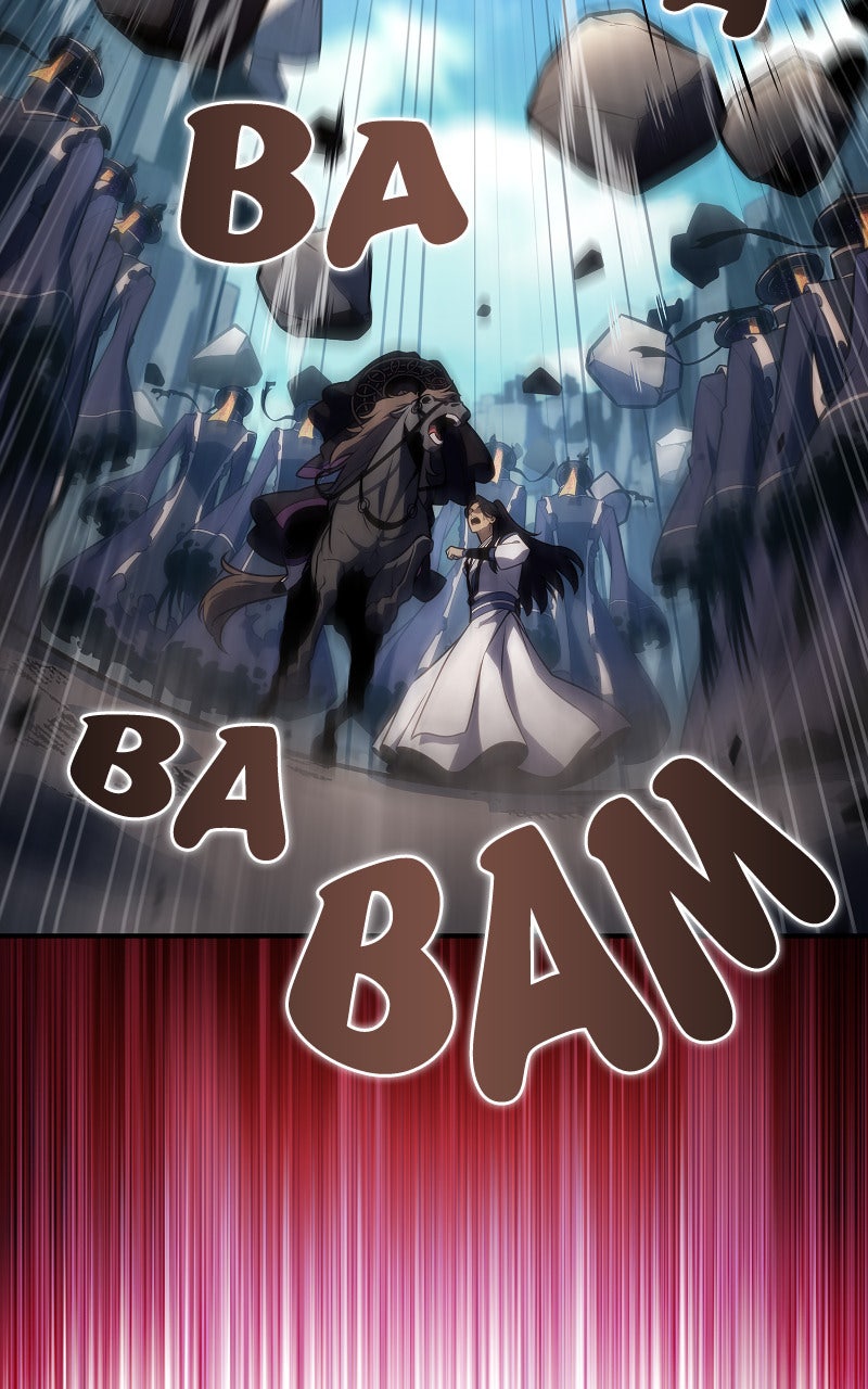 Read I'm the Max-Level Newbie FR Manga Online