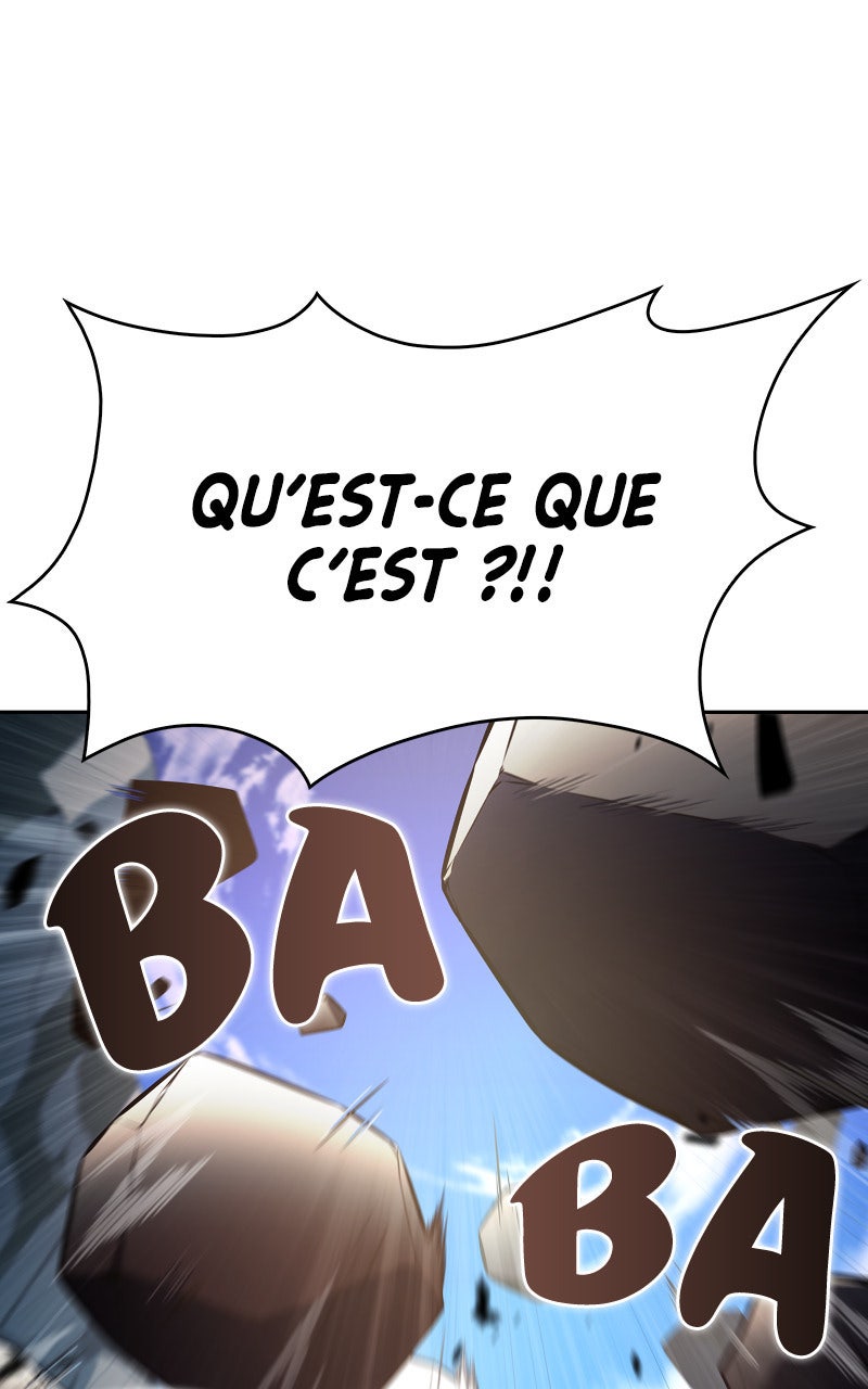 Read I'm the Max-Level Newbie FR Manga Online