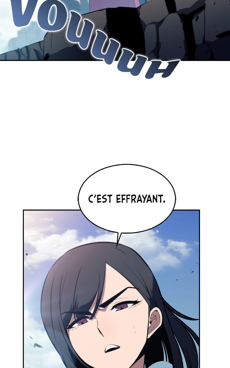 Read I'm the Max-Level Newbie FR Manga Online