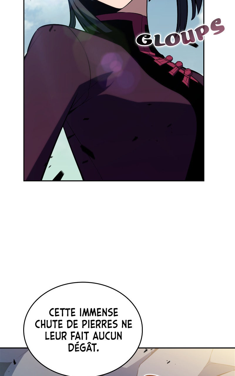 Read I'm the Max-Level Newbie FR Manga Online