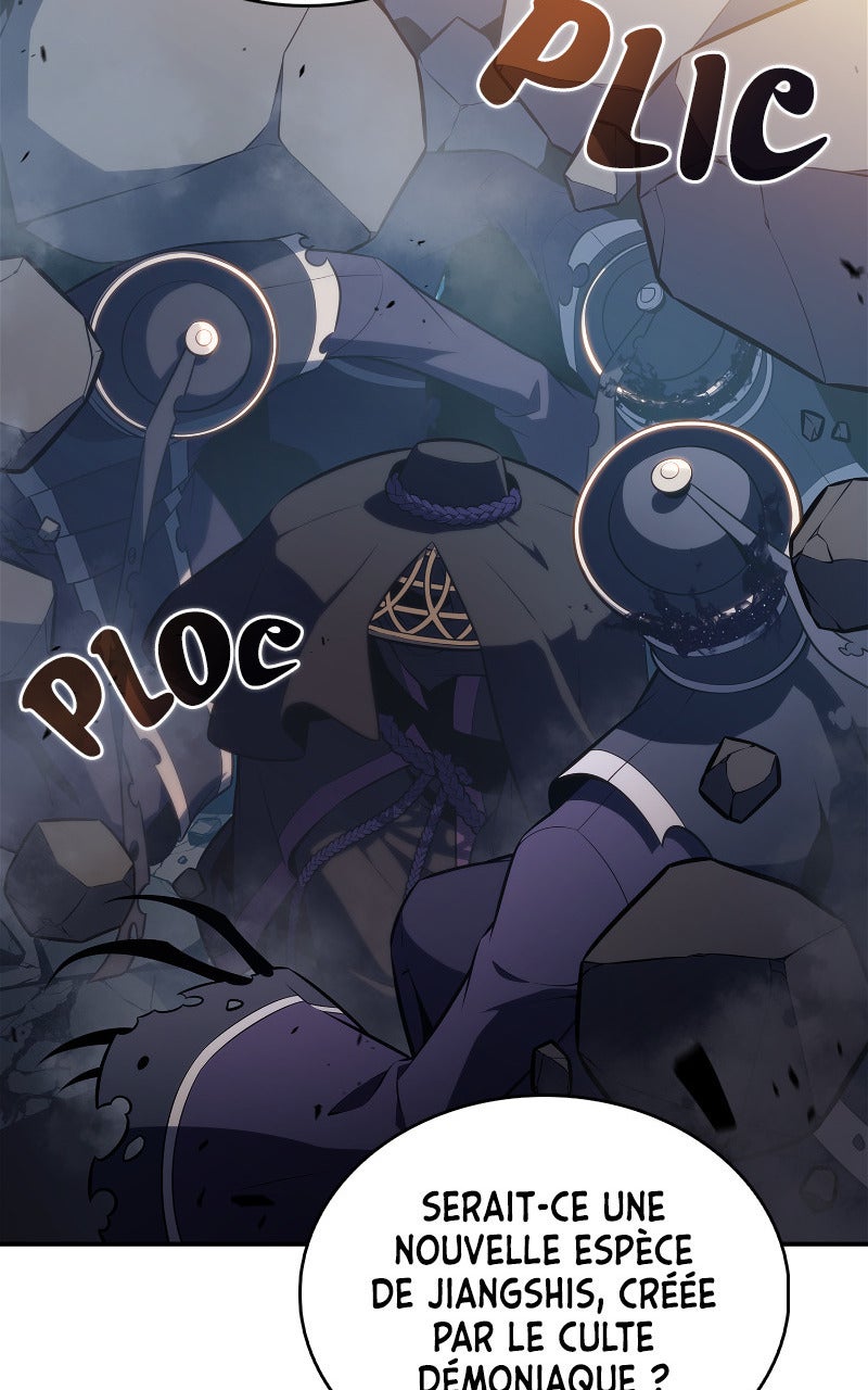 Read I'm the Max-Level Newbie FR Manga Online