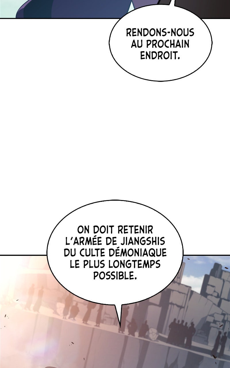 Read I'm the Max-Level Newbie FR Manga Online