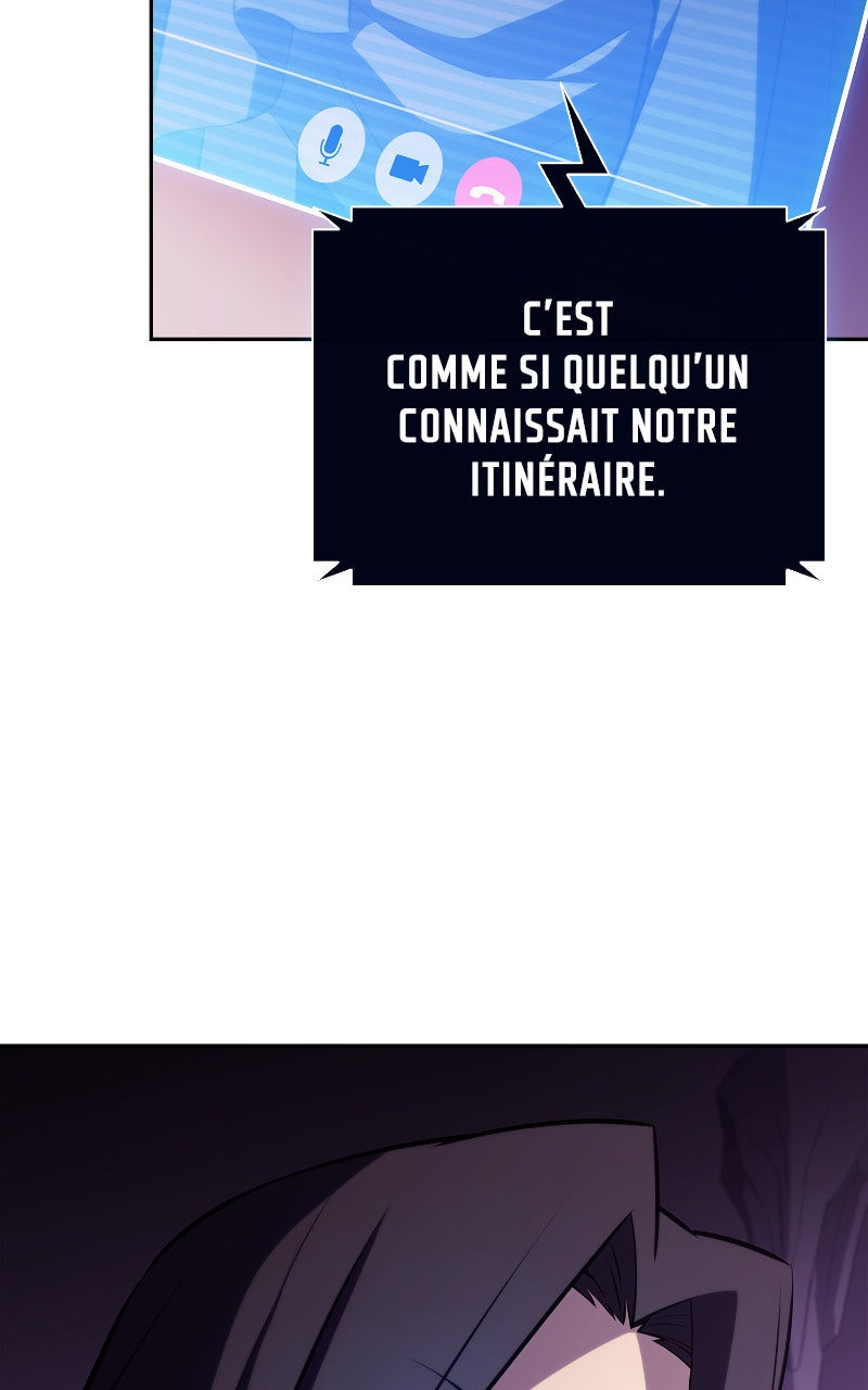 Read I'm the Max-Level Newbie FR Manga Online