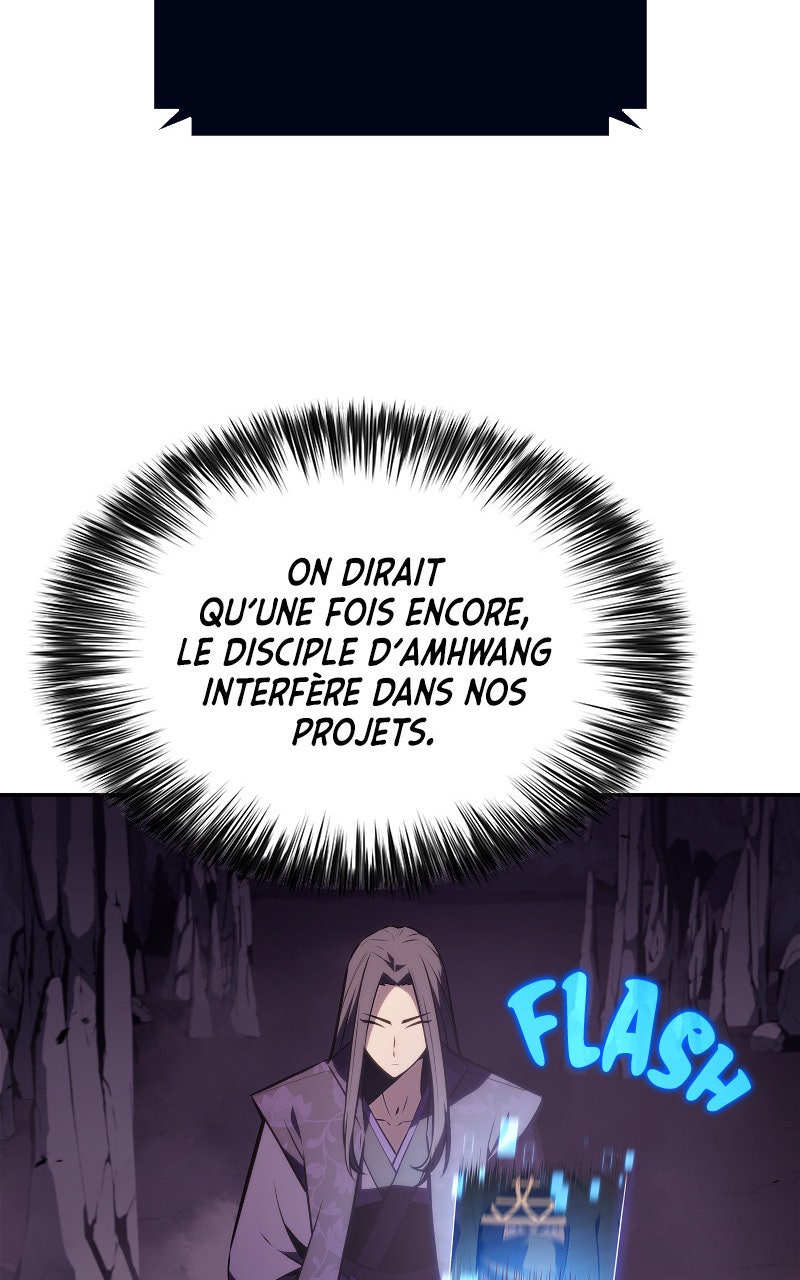 Read I'm the Max-Level Newbie FR Manga Online