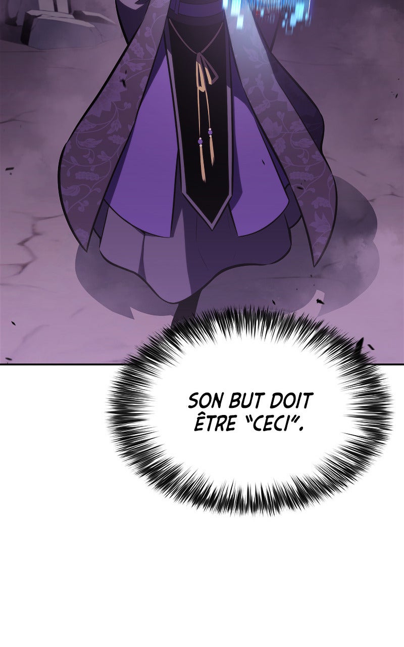 Read I'm the Max-Level Newbie FR Manga Online