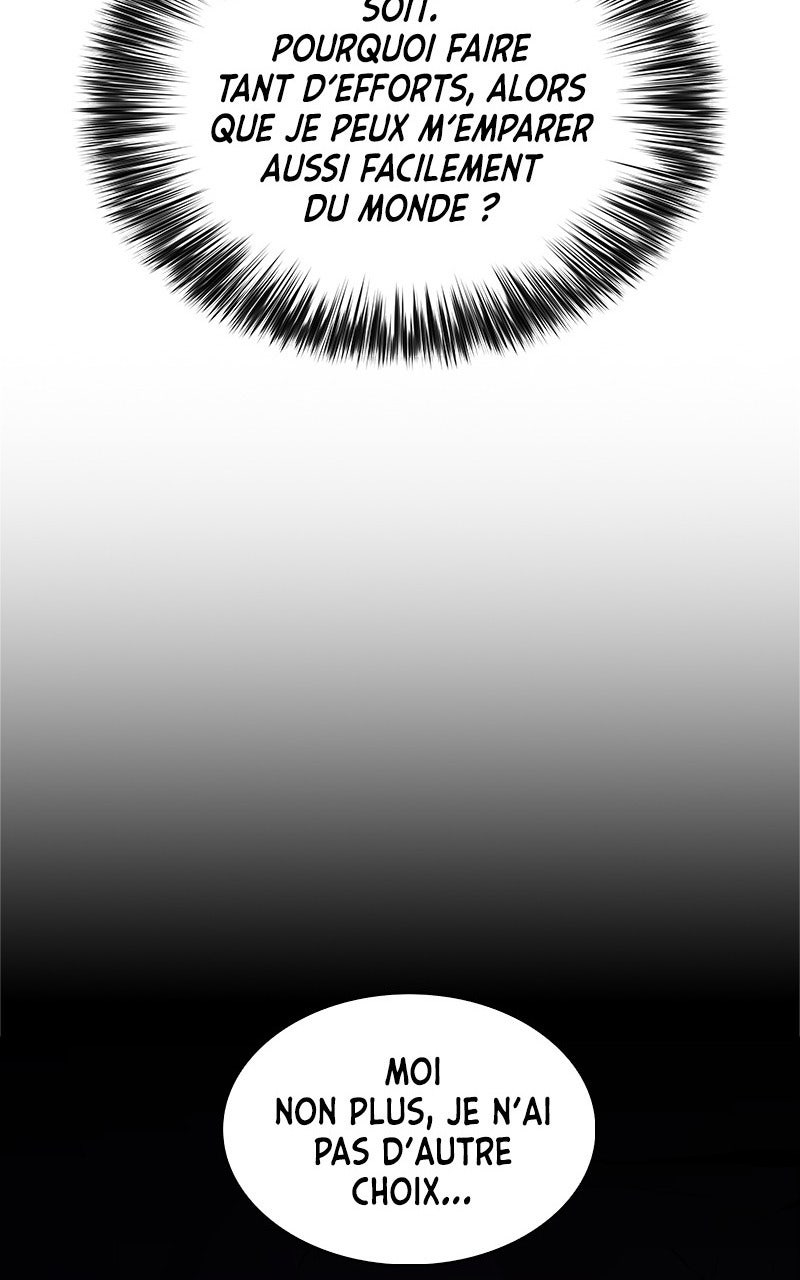 Read I'm the Max-Level Newbie FR Manga Online